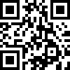 https://imna.ir/x99RK
