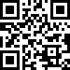 https://imna.ir/x9XX9
