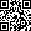 https://imna.ir/x9Nyx