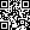 https://imna.ir/x5gqf