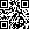 https://imna.ir/x9RzG