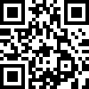 https://imna.ir/xbmdC