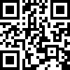 https://imna.ir/x7zyq