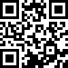 https://imna.ir/x9D4R