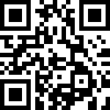https://imna.ir/x9MTW