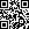 https://imna.ir/x5jfR