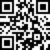 https://imna.ir/xbnjS