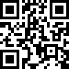 https://imna.ir/x9x3n