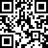 https://imna.ir/x753J