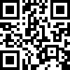 https://imna.ir/x9CRM
