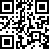 https://imna.ir/x7KpW