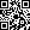 https://imna.ir/x8k4N