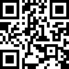 https://imna.ir/x9BCQ