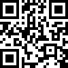 https://imna.ir/x7xLQ