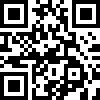 https://imna.ir/x7Z4j