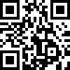 https://imna.ir/x8435