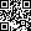 https://imna.ir/x8QWz