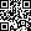 https://imna.ir/x7Z6g