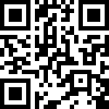 https://imna.ir/x7GNJ