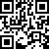 https://imna.ir/xbkvC