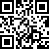 https://imna.ir/x7QSZ