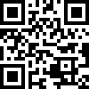 https://imna.ir/x9F8W