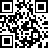 https://imna.ir/x8R5G