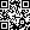 https://imna.ir/x6LmH