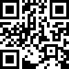 https://imna.ir/x7ZvV
