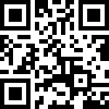 https://imna.ir/x7Lrf