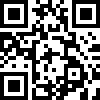 https://imna.ir/x5MLX