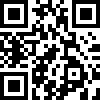 https://imna.ir/xbBhn