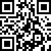 https://imna.ir/x9spK