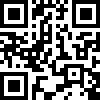 https://imna.ir/x7Yns