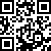 https://imna.ir/x9Kzq