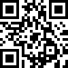 https://imna.ir/xbjxY