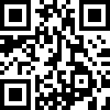 https://imna.ir/xbfJ9