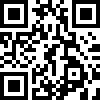 https://imna.ir/x9VFh