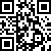 https://imna.ir/x78nM