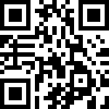 https://imna.ir/x8hsB
