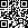 https://imna.ir/x9rhv