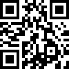https://imna.ir/x7nNs