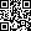 https://imna.ir/x9x7W