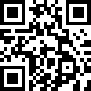 https://imna.ir/x7MKn