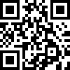 https://imna.ir/x7pWV
