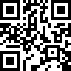 https://imna.ir/xbD6W