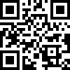 https://imna.ir/xbcKJ