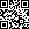 https://imna.ir/x7Ygt