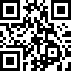 https://imna.ir/xb5vy