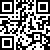https://imna.ir/x8X5P